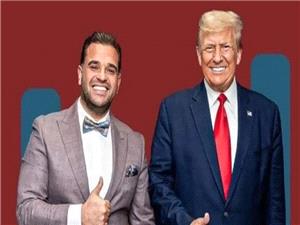 رويترز: فرستاده ترامپ به عراق، برکنار شد