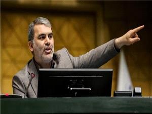 سیاست دولت در انتقال ارز ترجیحی مغایر قانون برنامه هفتم است