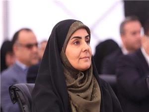 زنگ انقلاب با حضور وزير راه و شهرسازي در بيت تاريخي امام راحل نواخته شد