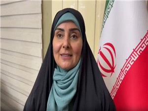 ضرورت تلاش مضاعف براي پاسخگويي به مطالبات و شنيدن صداي مردم