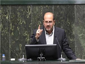 مخالفت معاونان دولت با ساماندهی نیروهای شرکتی قابل قبول نیست/ باید پدیده بردهداری نوین با تعیین تکلیف این نیروها برچیده شود