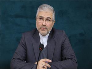 دولت نقش تصدیگری خود را محدود کند/ضرورت تقویت فرهنگ جهادی و مردمیسازی اقتصاد