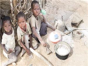 کودکان سودان در بحران مستمر: از ربايش تا تبعات رواني نسلها