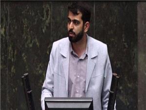 سپاه پاسداران خون جاري در رگ هاي هويت ماست