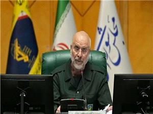 مأموریت رئیس مجلس به کمیسیون امنیت؛ وضعیت وابستگان نظامی اروپا در سفارتخانهها پیگیری شود