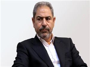 واقعیت نقش سپاه در ثبات منطقه و امنیت مردم ایران قابل تحریف نیست