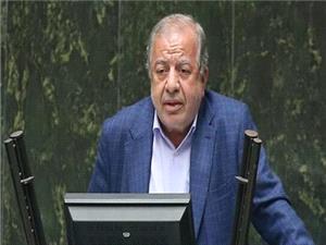 مردم داغدیده و مصیبزده منتظر اجرای عدالت هستند