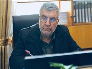 سپاه نهادي قانوني و برخاسته از متن ملت ايران است