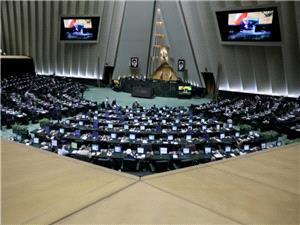 مجلس: اعمال هرگونه محدودیت برای راهپیماییها ممنوع است