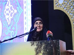 تقويت شبکه پايش جوي استان مرکزي با راهاندازي ايستگاههاي سينوپتي و بارانسنجي