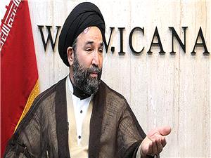 وزیر صمت پیرامون افزایش قیمت تولیدات ایرانخودرو پاسخگو باشد