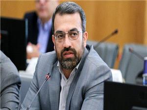 تحقيق و تفحص از عملکرد استانداري خوزستان بررسي شد