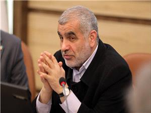 پرديس فرهنگي-هنري اردبيل سال آينده به بهرهبرداري ميرسد