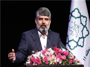 اتمام کليه فازهاي پروژه اتصال محور دلاوران به بزرگراه امام علي(ع)؛ تابستان/ بازآفريني محله شميران نو با طرح کليد به کليد