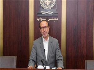 حزب الله: مأموريت کميته «مکانيسم»، فني و محدود به جنوب رودخانه ليتاني است