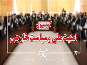 هرگونه شرارت دشمن، کوبنده، پشيمانکننده و عبرتآموز پاسخ داده ميشود