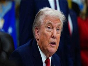 نشریه آمریکایی: ترامپ در دوراهی عواقب فاجعه بار حمله و بی آبرویی ناشی از عقب نشینی گیرکرده است