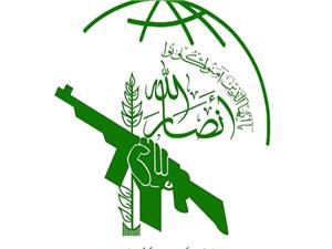 انصارالله: تجاوز عليه ايران يا يمن به يک منطقه محدود نخواهد شد