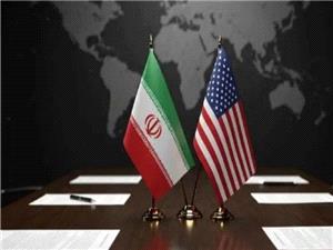 آکسیوس: آمریکا به ایران اعلام کرده که برای مذاکره آماده است