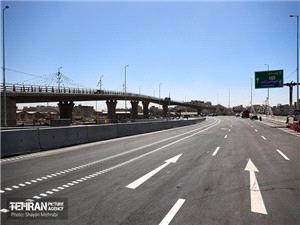 کلیه دکلهای شهر تا تابستان شناسایی و تابلودار میشوند