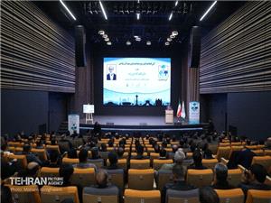 طراحی یک نظام آموزشی برای شهرداران نواحی مبتنی بر مهارتهای ادراکی، انسانی و فنی