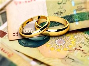 تسهیلات ازدواج و فرزندآوری برای یک میلیون متقاضی ساماندهی میشود/ پرداخت نقدی و کالا همزمان ممکن شد