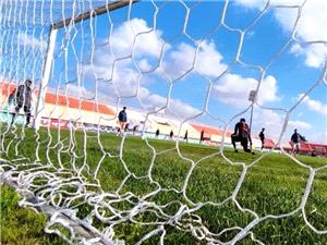 اعلام آرای کمیته استیناف برای تیمهای لیگ برتری