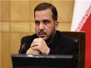 افزایش 50 درصدی مستمری کمیته امداد و بهزیستی در لایحه بودجه