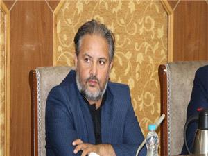 استقبال از ثبت نام انتخابات گامي مؤثر در تقويت سرمايه اجتماعي مديريت شهري و محلي است.