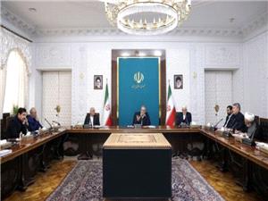 تاکید پزشکیان بر مبارزه قاطعانه با رانت، فساد و تبعیض برای بهبود سطح زندگی مردم