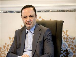 سازمانهاي مناطق آزاد به سامانه جامع انبارها متصل شدهاند