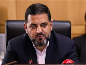 30 هزار معلم، در انتظار 60 هزار میلیارد تومان؛ وعدهای که محقق شد