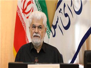 بهرهبرداري از 60 پروژه سلامت به ارزش 400 ميليارد تومان با همت خيرين در دهه فجر/ 50 ميليارد تومان کمکهاي مردمي در قالب اهداي تجهيزات پزشکي