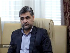 استفاده مؤثر از توانمنديهاي داخلي براي رفع چالشهاي انرژي