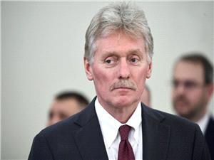 توضیح کرملین درباره انتقال اورانیوم مازاد ایران به کشور ثالث