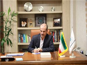 تصويب لايحه سنددار کردن اراضي و املاک فاقد سند در بافتهاي ناکارآمد شهري