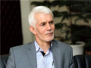 اسبقيان: جامعه ورزش حضور پرفروغي در راهپيمايي 22 بهمن خواهد داشت