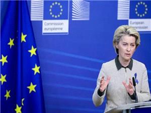 بیستمین بسته تحریمها علیه روسیه اعمال می شود