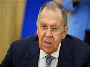 Russia says foreign forces in Ukraine would be `legitimate targets`