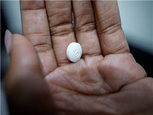 California doctor is first to face private lawsuit under Texas abortion drug ban