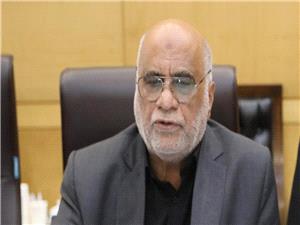 رونق اقتصادی با مردمی سازی اقتصاد رقم می خورد