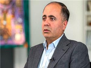 رفع محدودیت واردات نهادههای دامی تا پایان سال