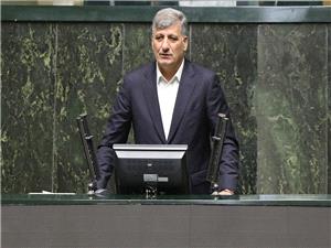 با مسببان رانت و فساد ارزی برخورد شود