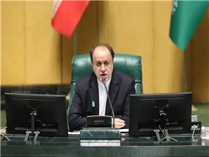 مردم در 22 بهمن ماه کمر فتنه را خواهند شکست/اقدامات دولت و مجلس باید رضایت ملت بزرگ ایران را به دنبال داشته باشد