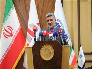 بازار سرمایه باید در دوران ابهام منصفانه و کارا مدیریت شود/ اکنون وقت ناامیدی و بنبست فرضکردن اقتصاد نیست