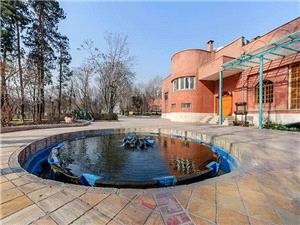 تغيير رويکرد فرهنگسراها و تبديل آنها به فضاي زندگي فرهنگي محله