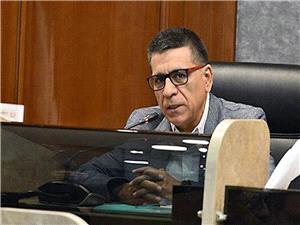 هدفگذاری 15 درصدی افزایش اهدای خون برای سال آینده/ تحقق برنامههای توسعهای، مستلزم پیشبینی منابع پایدار در بودجه 1405