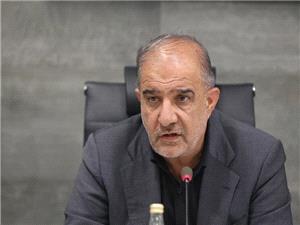 بخش تولید در حال نابودی است/ نقدینگی کشاورز با وعده و وعید تأمین نمیشود