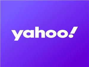 Paris prosecutor`s cybercrime unit searches French office of Musk`s X