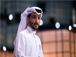 Al Jazeera to reinvent journalism for the digital age: Director General